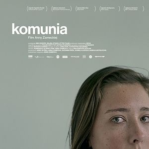 Bilder Kommunion