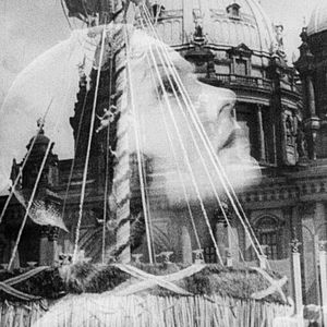 Bilder Hitler's Hollywood