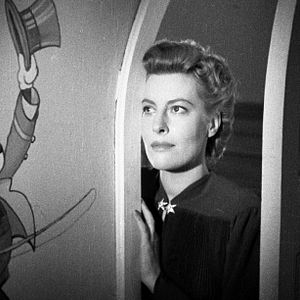 Bilder Hitler's Hollywood