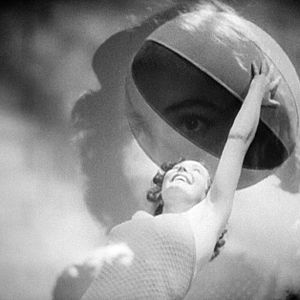 Bilder Hitler's Hollywood