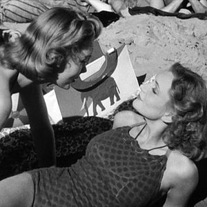 Bilder Hitler's Hollywood