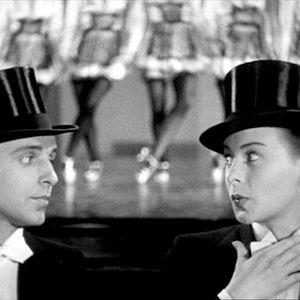 Bilder Hitler's Hollywood