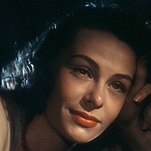 Bilder Hitler's Hollywood