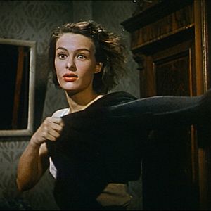 Bilder Hitler's Hollywood