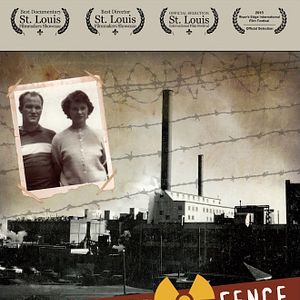 Bilder The Safe Side of the Fence