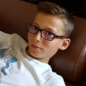 Bilder Timothée Fournier