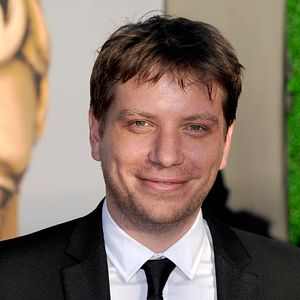 Bilder Gareth Edwards