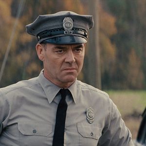 Bilder Marton Csokas