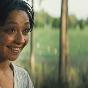 Bilder Ruth Negga