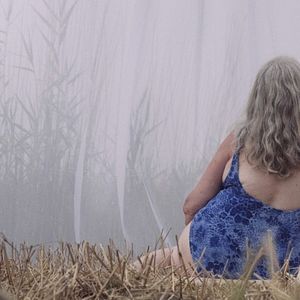 Bilder Trockenschwimmen