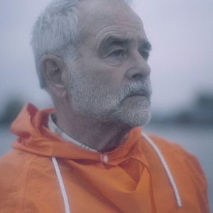 Bilder Trockenschwimmen