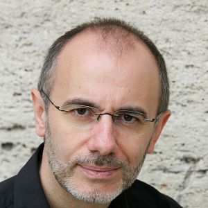 Bilder Laurent Herbiet