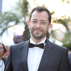 Bilder Nikolaus Roche-Kresse