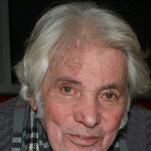 Bilder Pierre Barouh