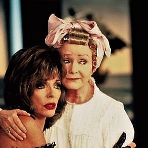 Bilder These Old Broads