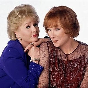 Bilder These Old Broads