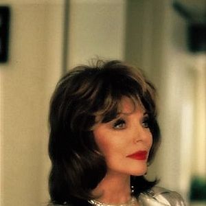 Bilder These Old Broads