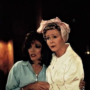 Bilder These Old Broads