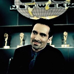 Bilder These Old Broads