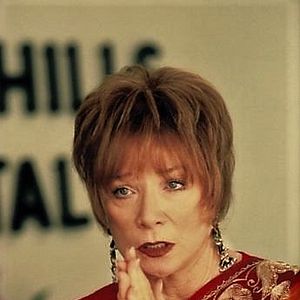 Bilder These Old Broads