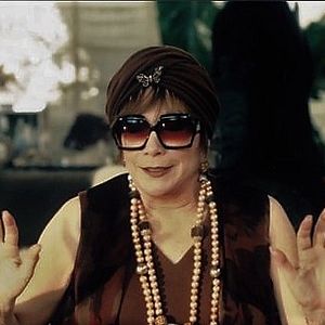 Bilder These Old Broads