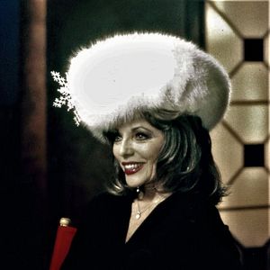 Bilder These Old Broads