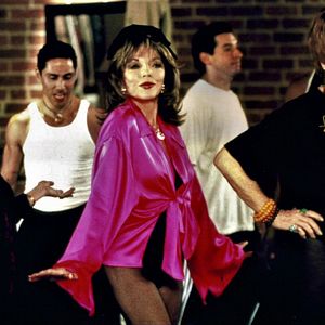 Bilder These Old Broads