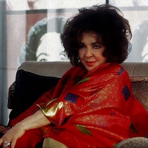 Bilder These Old Broads