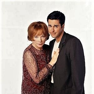 Bilder These Old Broads