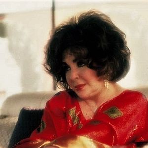 Bilder These Old Broads