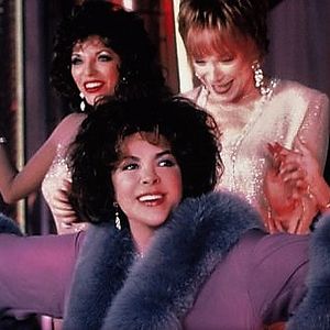 Bilder These Old Broads