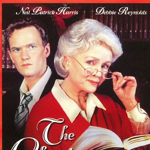 Bilder Ein ganz besonderer Weihnachtswunsch