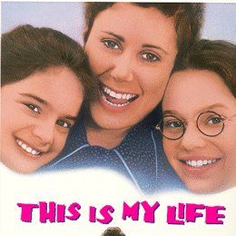 Bilder Showtime - Hilfe, meine Mama ist ein Star