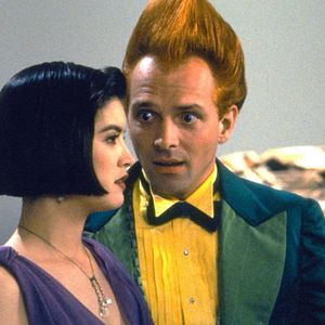 Bilder Mein böser Freund Fred