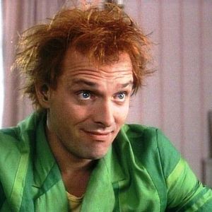 Bilder Mein böser Freund Fred