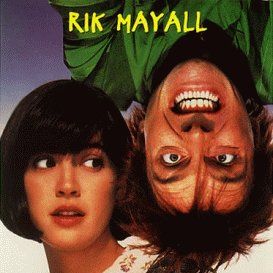 Bilder Mein böser Freund Fred