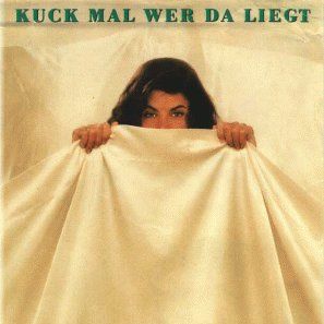 Bilder Eine fast anständige Frau