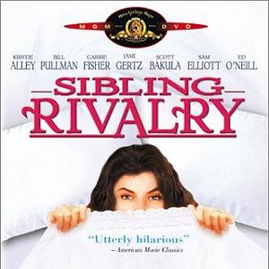 Bilder Eine fast anständige Frau