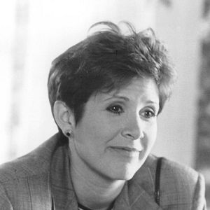 Bilder Eine fast anständige Frau