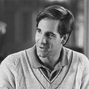 Bilder Eine fast anständige Frau