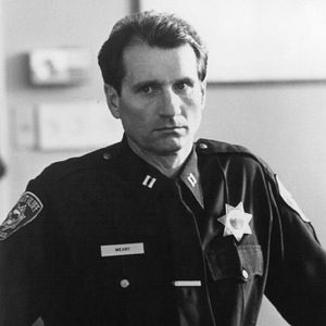 Bilder Eine fast anständige Frau