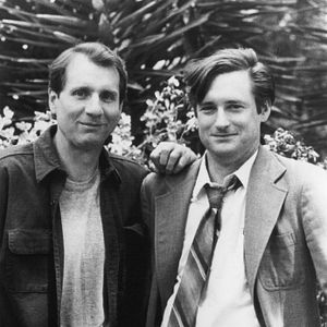 Bilder Eine fast anständige Frau