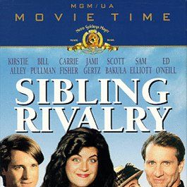 Bilder Eine fast anständige Frau