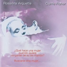 Bilder Rache ist süß