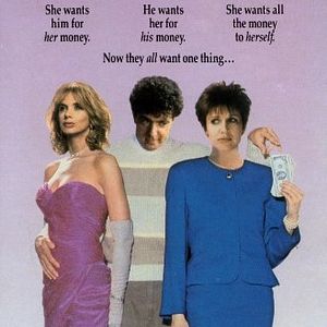 Bilder Rache ist süß