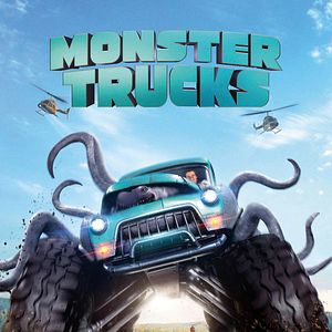 Bilder Monster Trucks