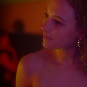 Bilder Résurgence Commode