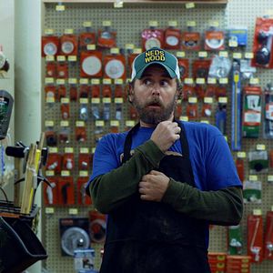 Bilder House Harker - Vampirkiller wider Willen