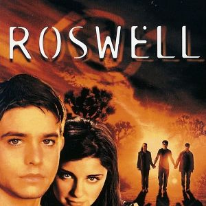 Bilder Roswell