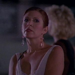 Bilder Hollywood Cop